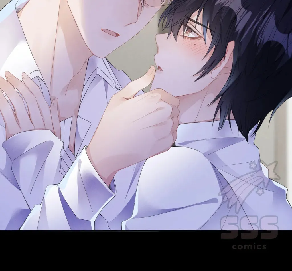 Read Attack and Occupy (Colored) chapter 47 image 48 on Lezhin