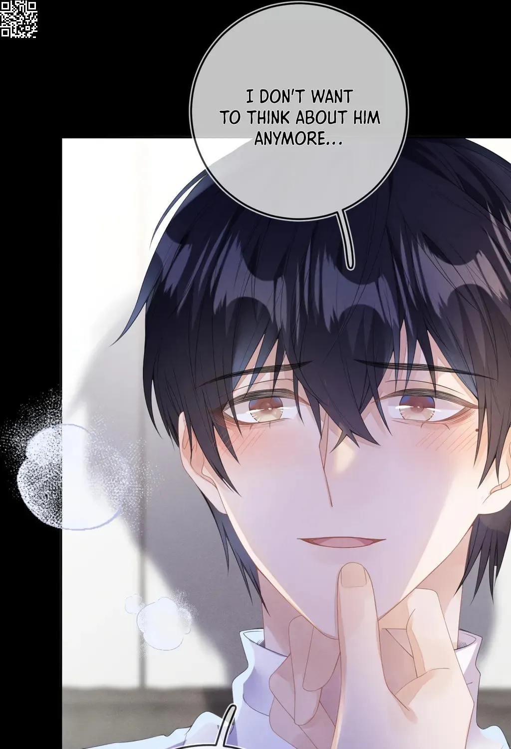 Read Attack and Occupy (Colored) chapter 47 image 49 on Lezhin