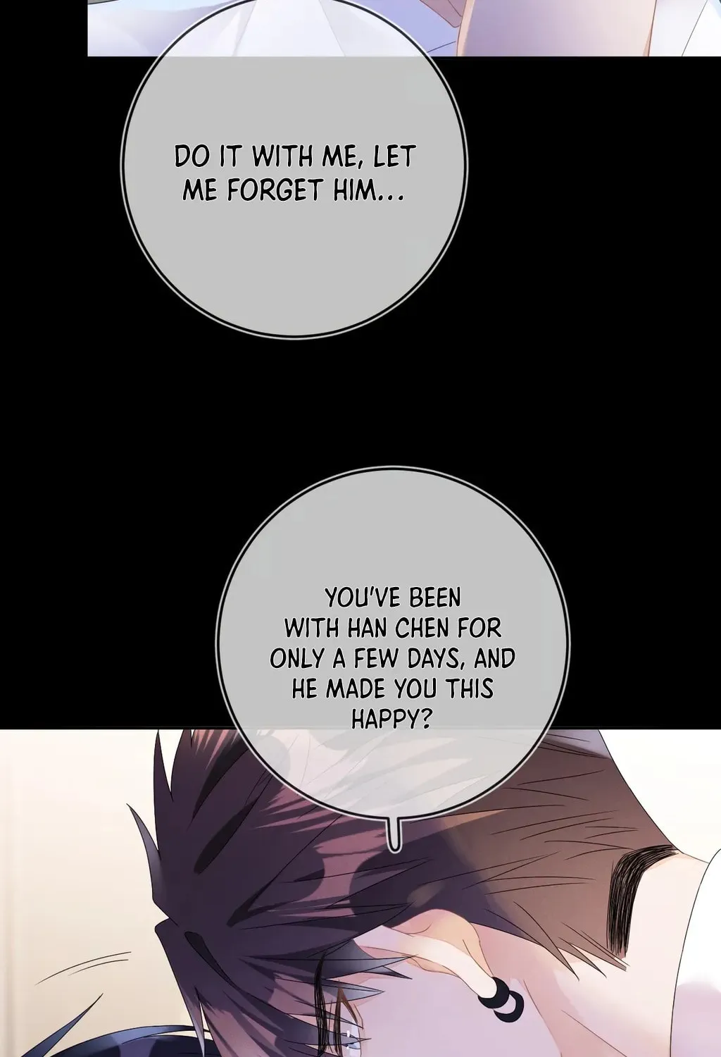 Read Attack and Occupy (Colored) chapter 47 image 50 on Lezhin