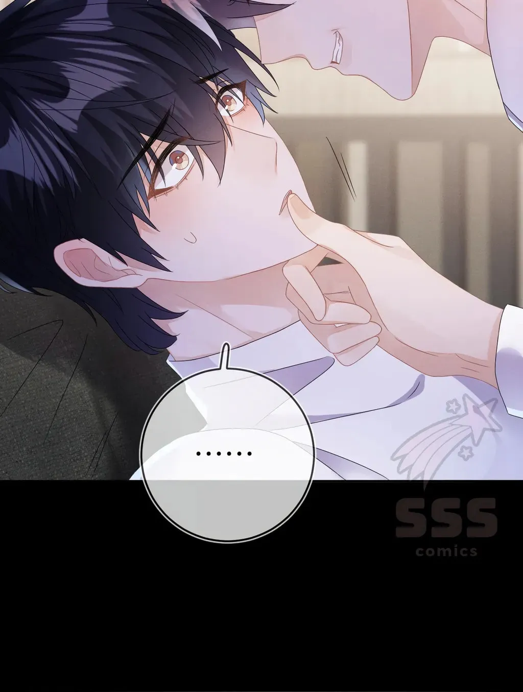 Read Attack and Occupy (Colored) chapter 47 image 51 on Lezhin
