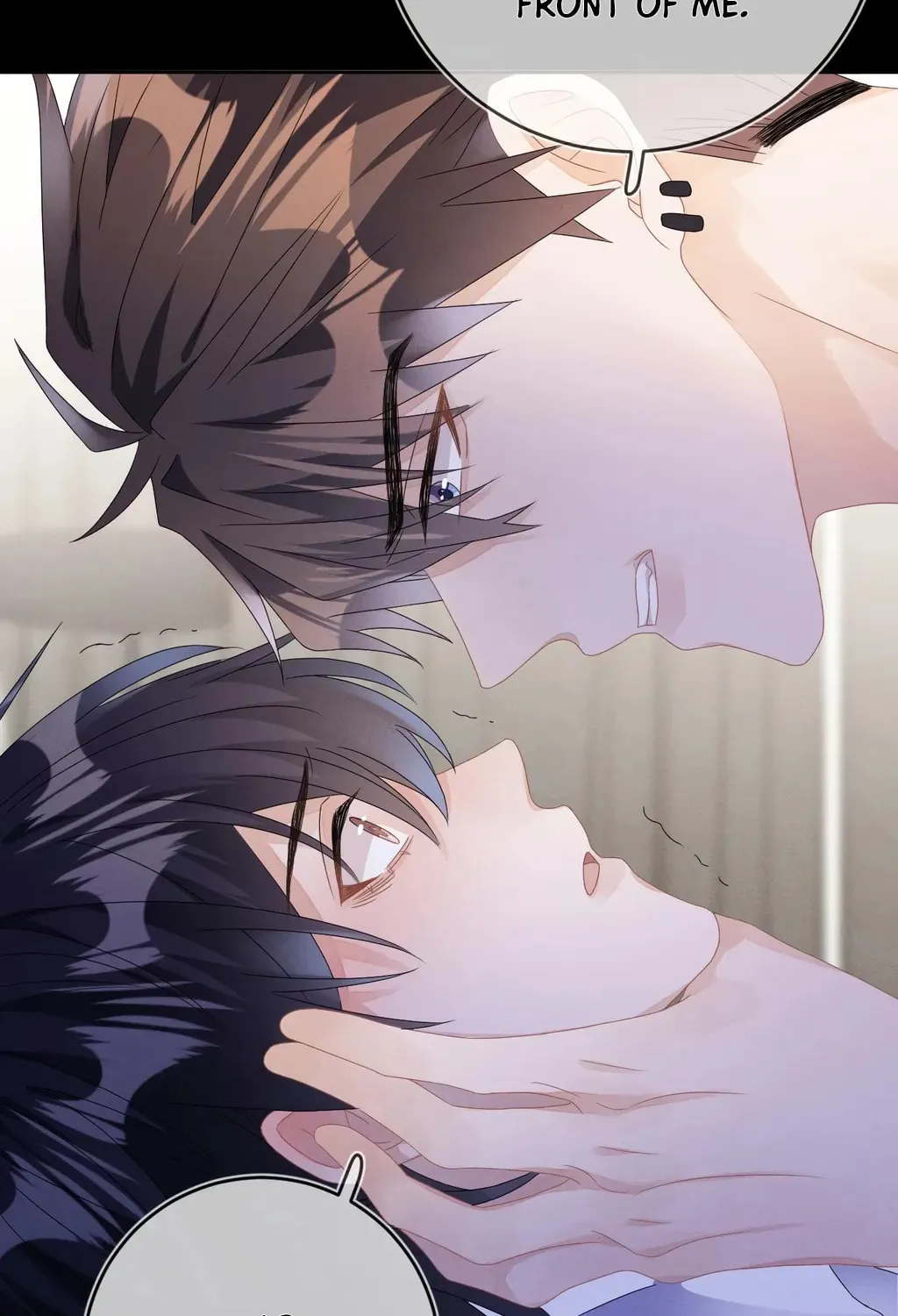 Read Attack and Occupy (Colored) chapter 47 image 53 on Lezhin