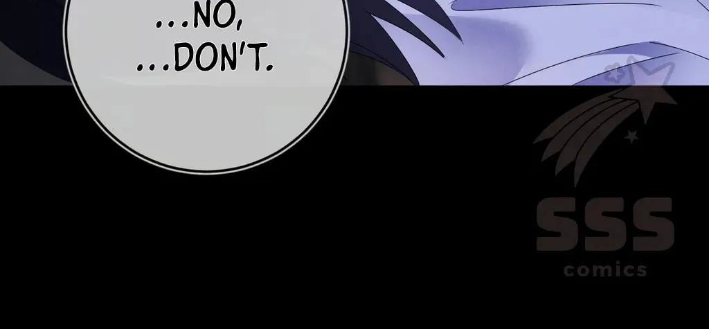 Read Attack and Occupy (Colored) chapter 47 image 54 on Lezhin