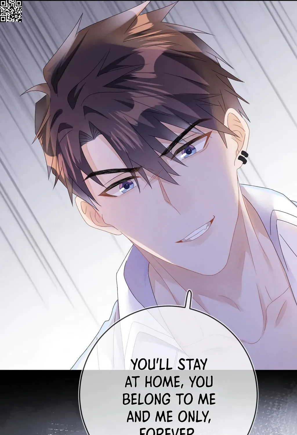 Read Attack and Occupy (Colored) chapter 47 image 55 on Lezhin