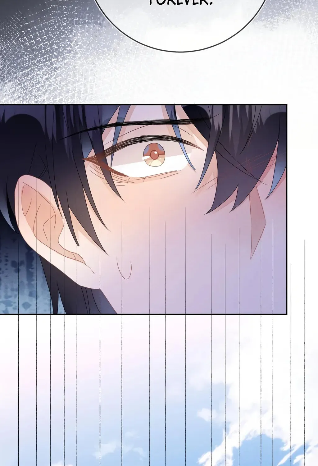 Read Attack and Occupy (Colored) chapter 47 image 56 on Lezhin
