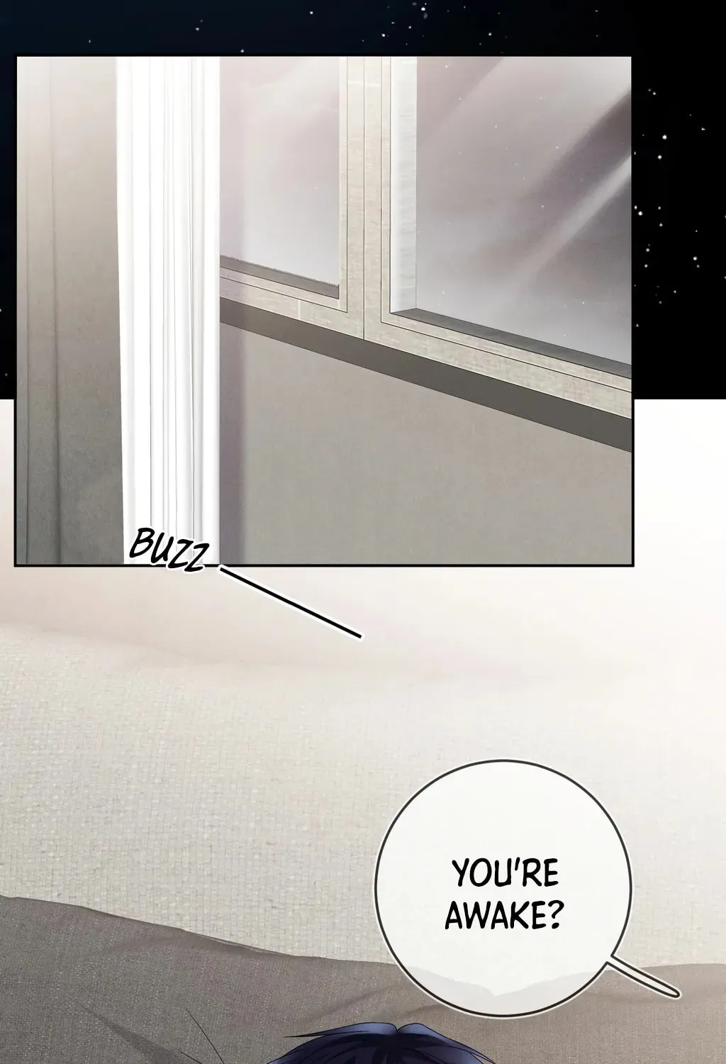 Read Attack and Occupy (Colored) chapter 47 image 59 on Lezhin