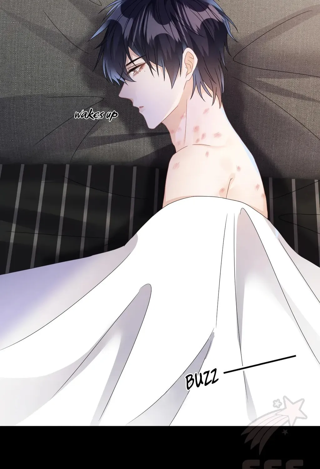 Read Attack and Occupy (Colored) chapter 47 image 60 on Lezhin
