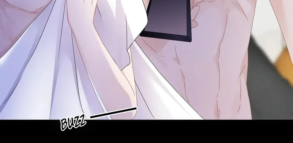 Read Attack and Occupy (Colored) chapter 47 image 62 on Lezhin