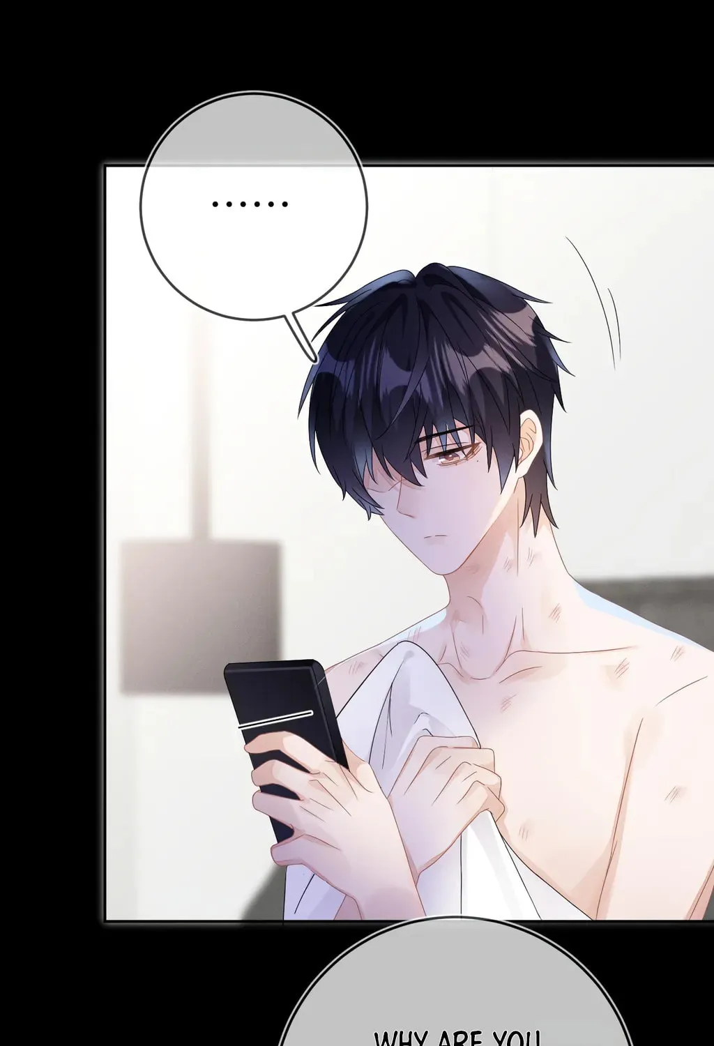 Read Attack and Occupy (Colored) chapter 47 image 63 on Lezhin