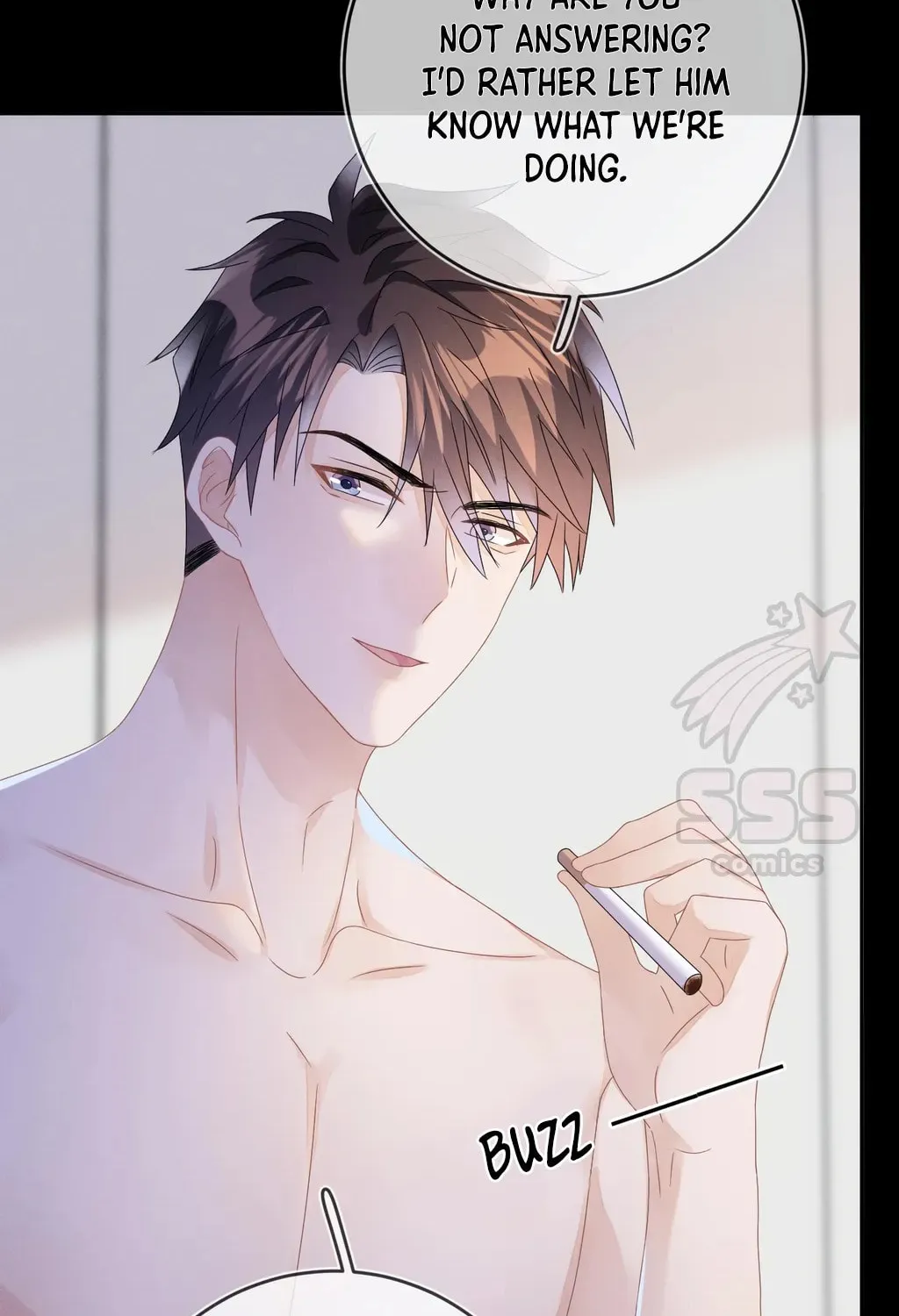 Read Attack and Occupy (Colored) chapter 47 image 64 on Lezhin