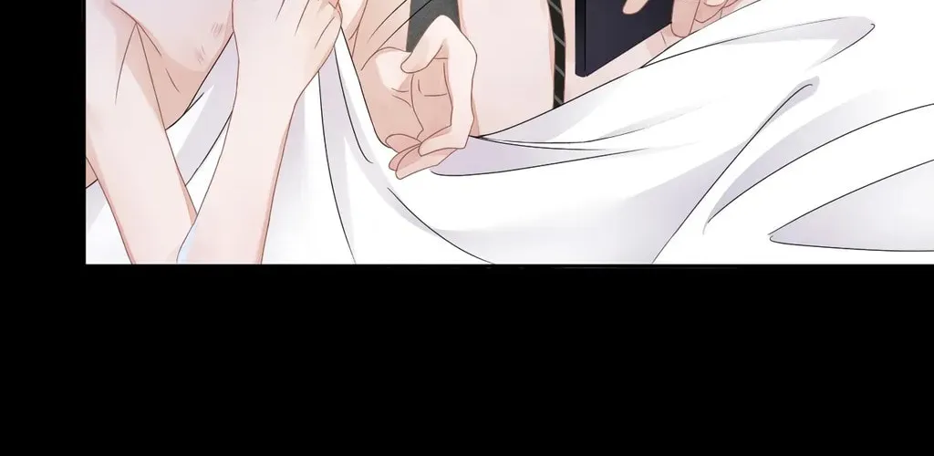 Read Attack and Occupy (Colored) chapter 47 image 66 on Lezhin