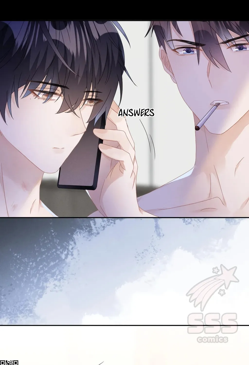 Read Attack and Occupy (Colored) chapter 47 image 67 on Lezhin