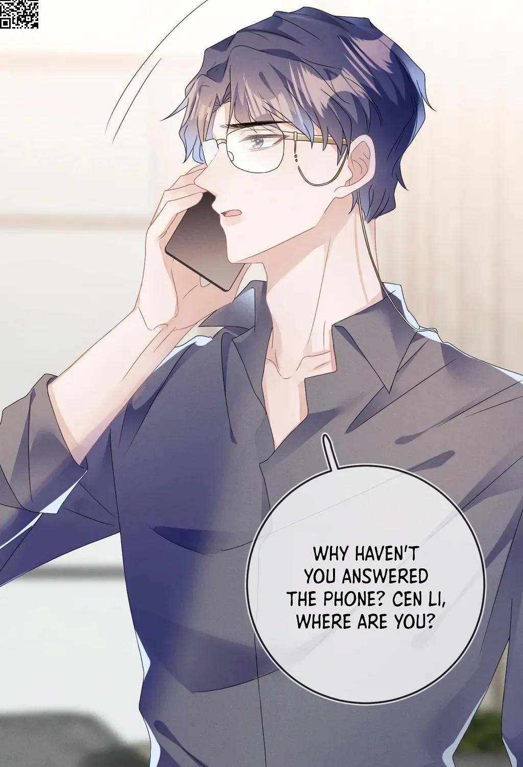 Read Attack and Occupy (Colored) chapter 47 image 68 on Lezhin