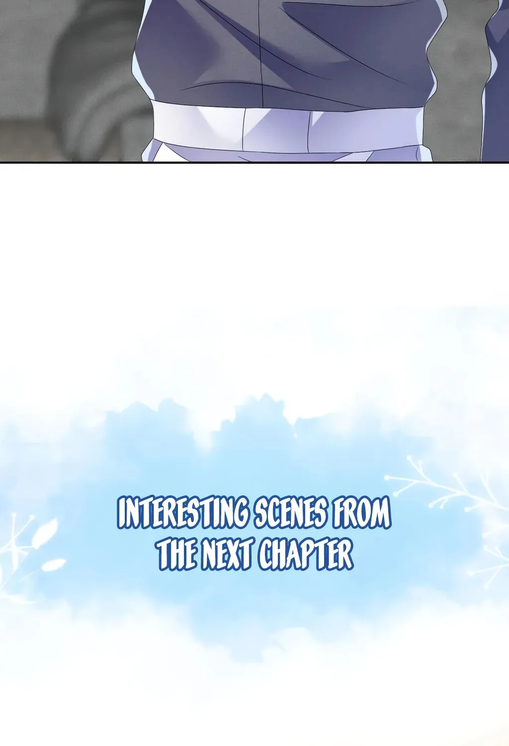 Read Attack and Occupy (Colored) chapter 47 image 69 on Lezhin