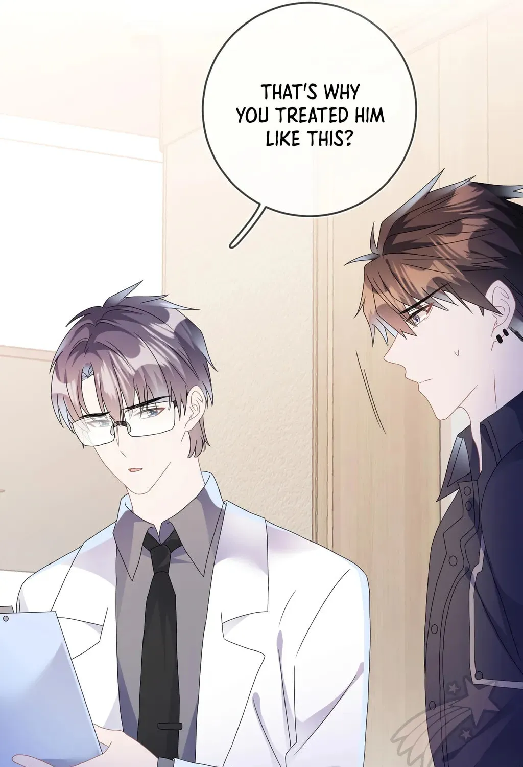 Read Attack and Occupy (Colored) chapter 47 image 71 on Lezhin