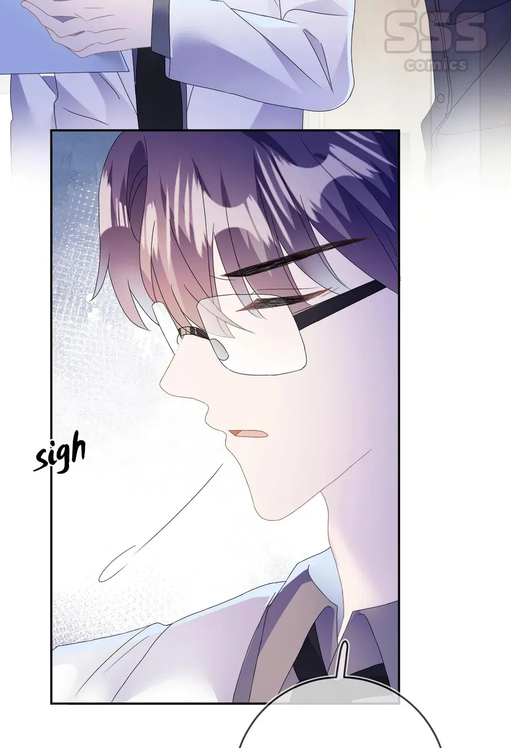 Read Attack and Occupy (Colored) chapter 47 image 72 on Lezhin