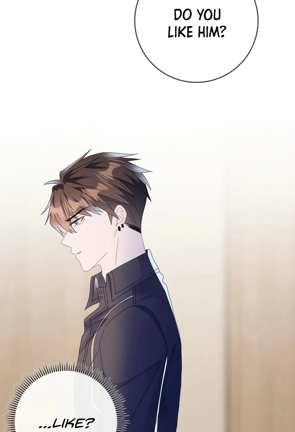 Read Attack and Occupy (Colored) chapter 47 image 73 on Lezhin