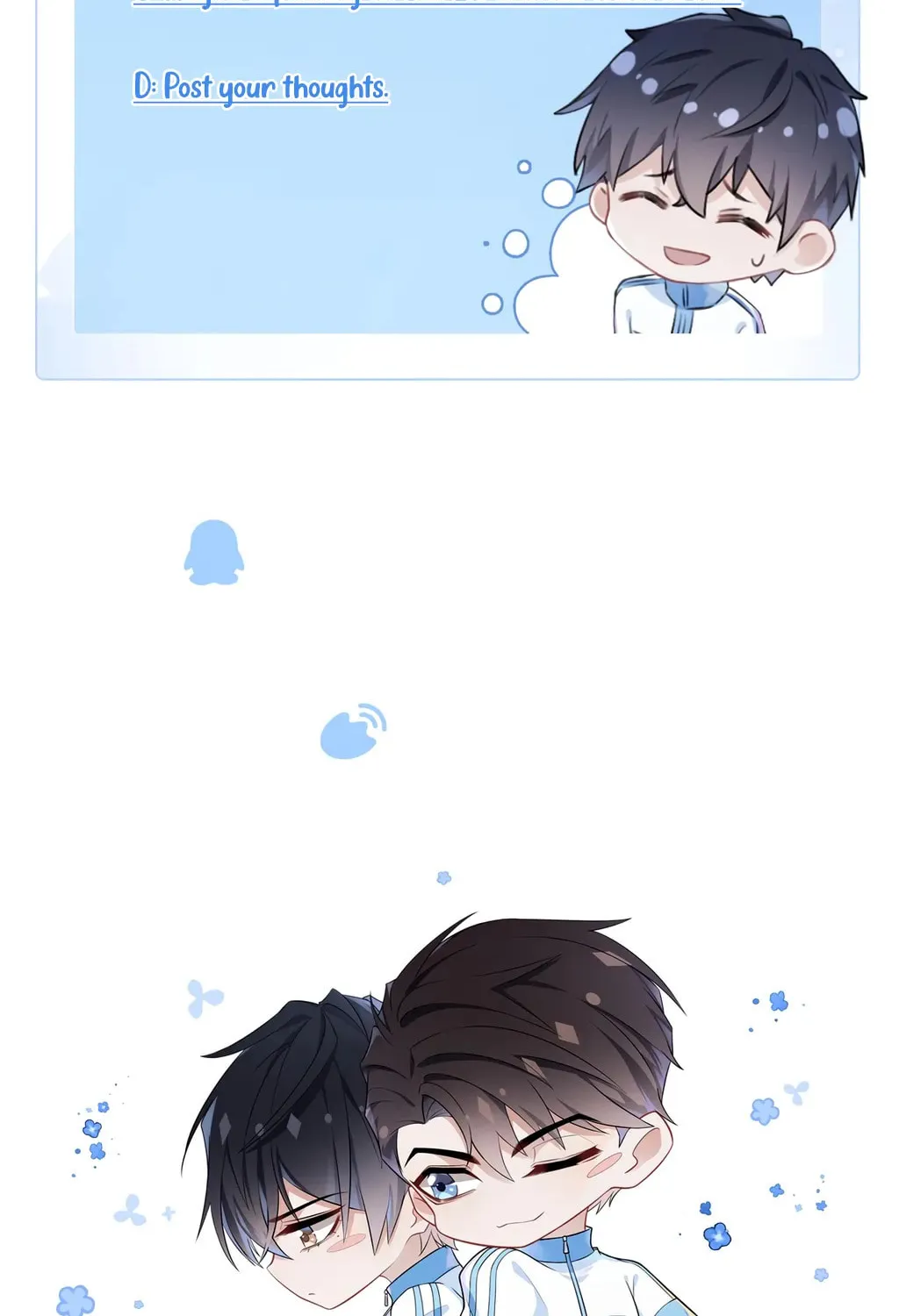 Read Attack and Occupy (Colored) chapter 47 image 76 on Lezhin