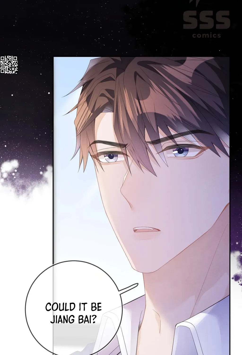 Read Attack and Occupy (Colored) chapter 47 image 8 on Lezhin