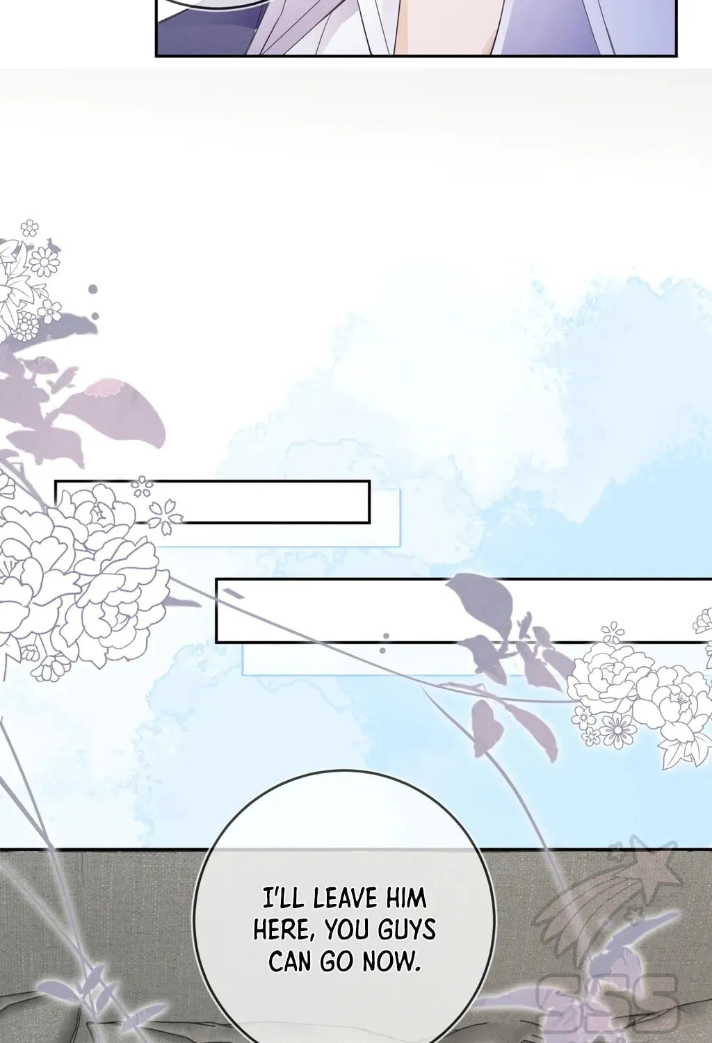 Read Attack and Occupy (Colored) chapter 47 image 9 on Lezhin