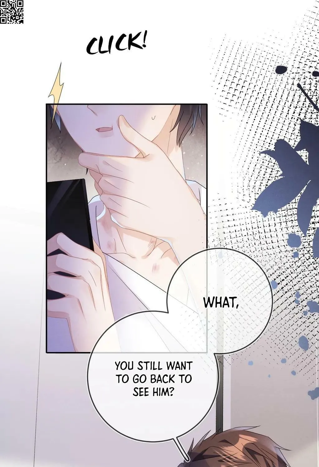 Read Attack and Occupy (Colored) chapter 48 image 10 on Lezhin