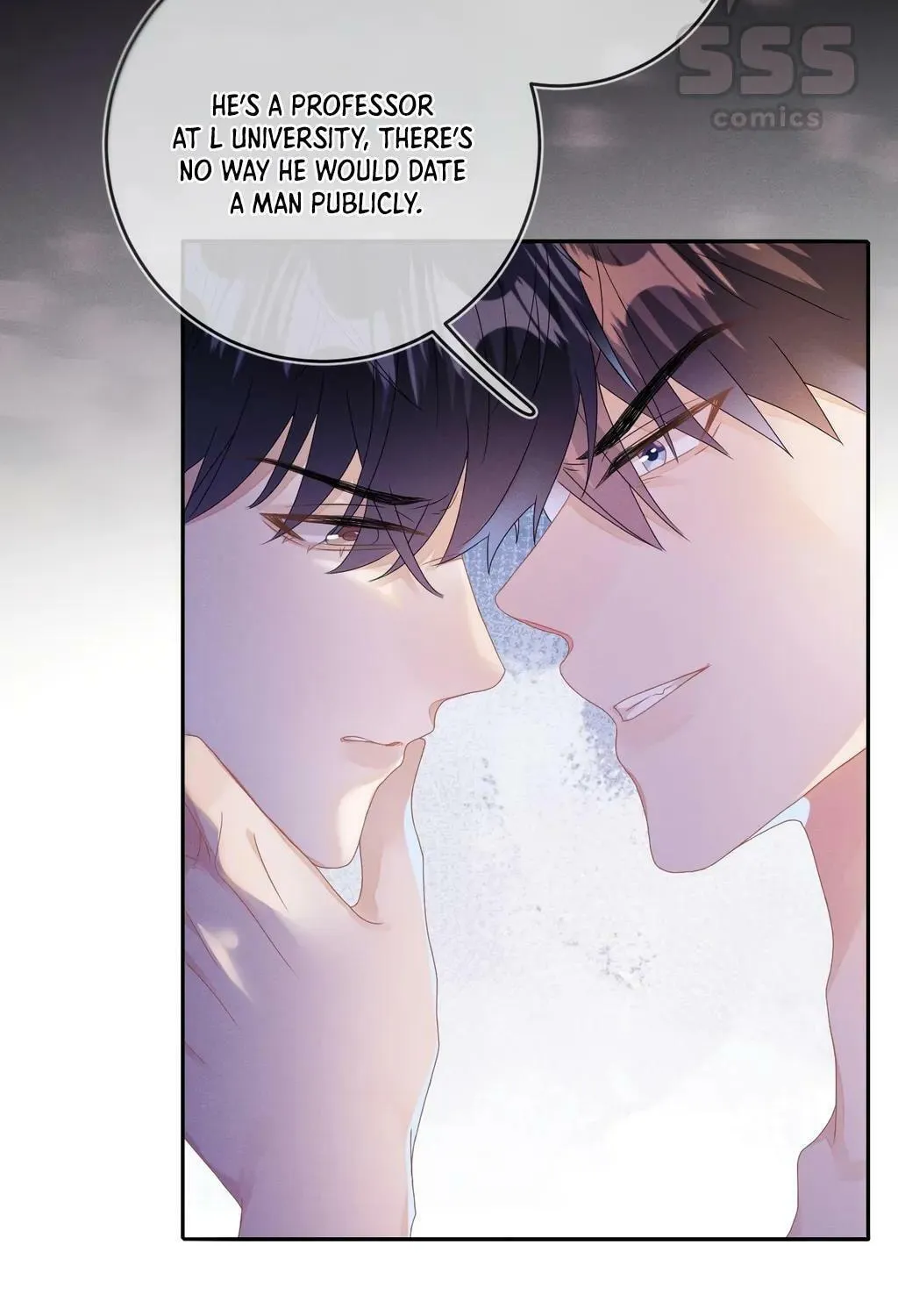 Read Attack and Occupy (Colored) chapter 48 image 12 on Lezhin