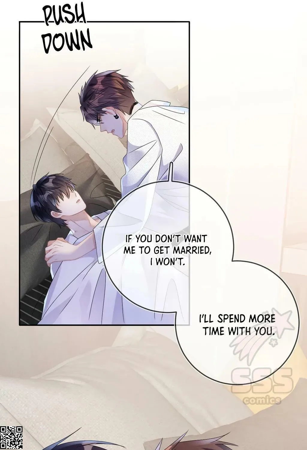 Read Attack and Occupy (Colored) chapter 48 image 14 on Lezhin