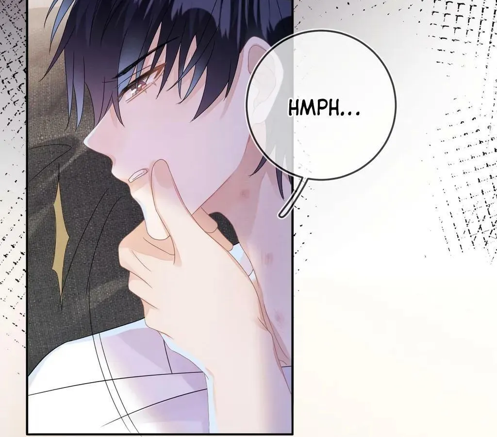 Read Attack and Occupy (Colored) chapter 48 image 17 on Lezhin