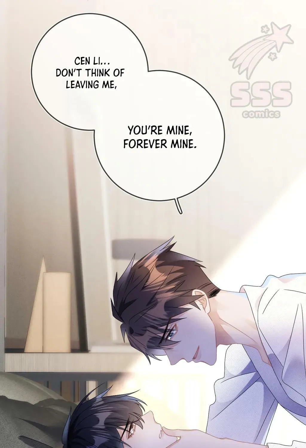 Read Attack and Occupy (Colored) chapter 48 image 18 on Lezhin