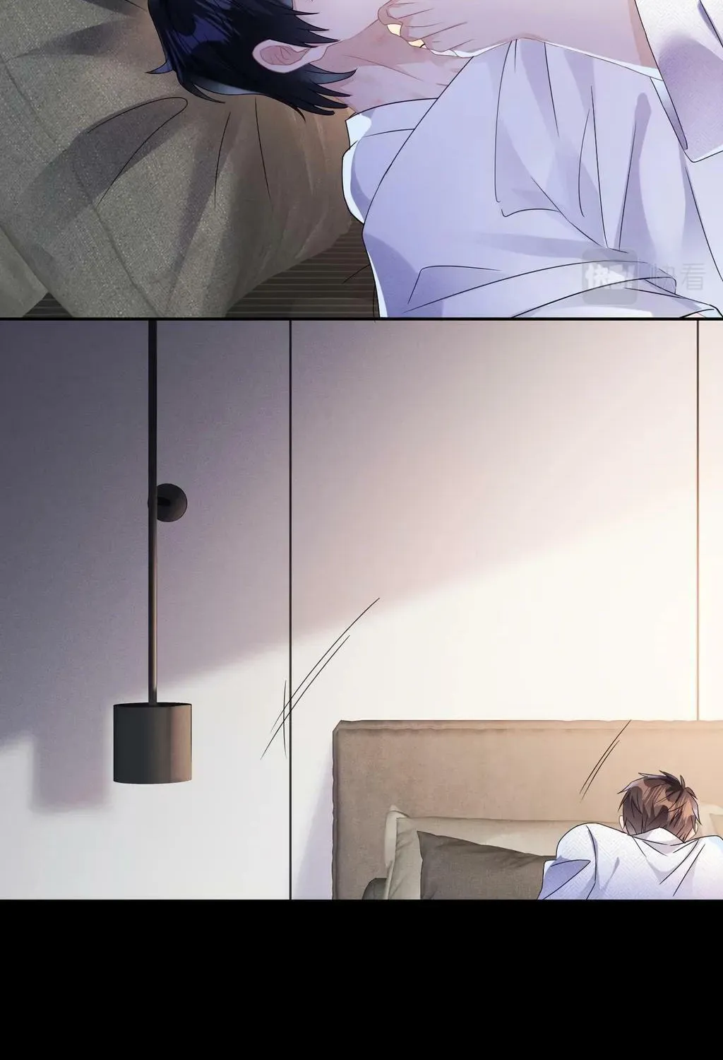 Read Attack and Occupy (Colored) chapter 48 image 19 on Lezhin