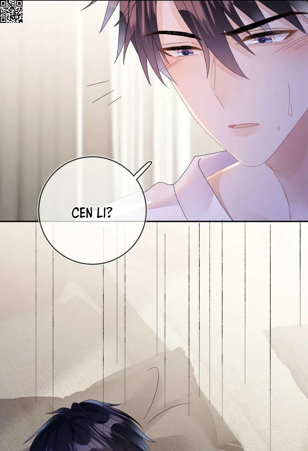 Read Attack and Occupy (Colored) chapter 48 image 21 on Lezhin