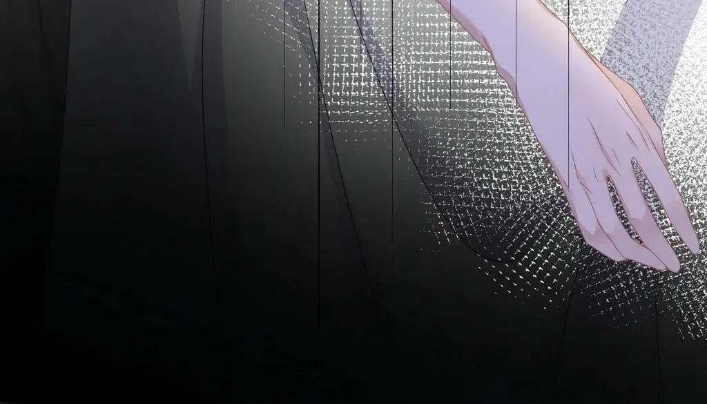 Read Attack and Occupy (Colored) chapter 48 image 23 on Lezhin