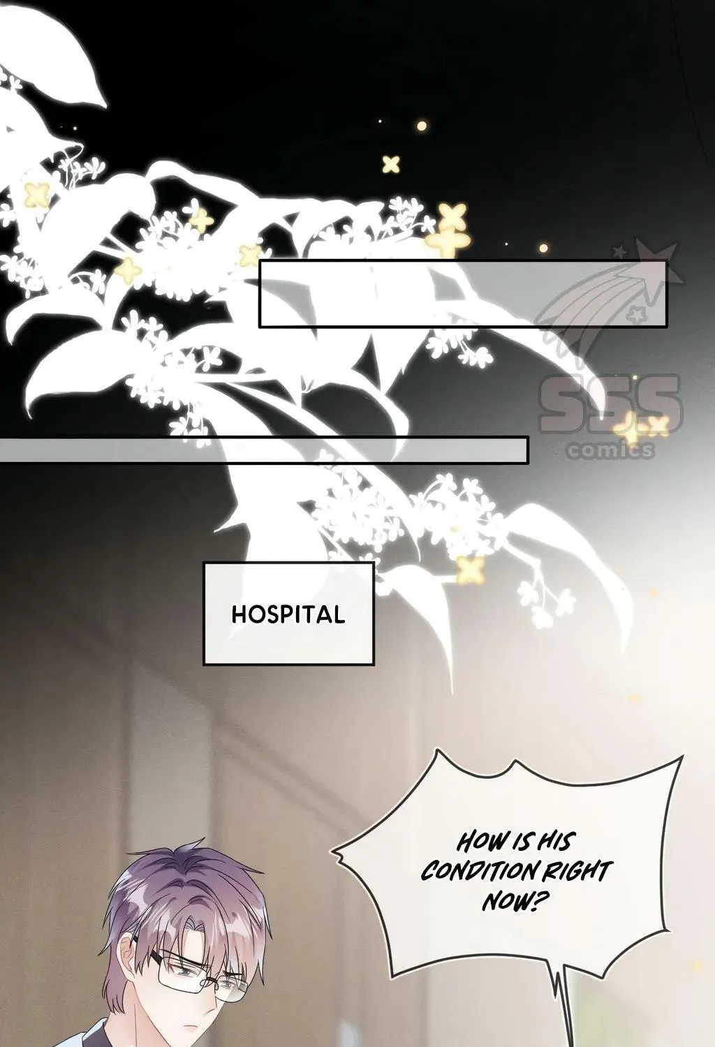 Read Attack and Occupy (Colored) chapter 48 image 24 on Lezhin