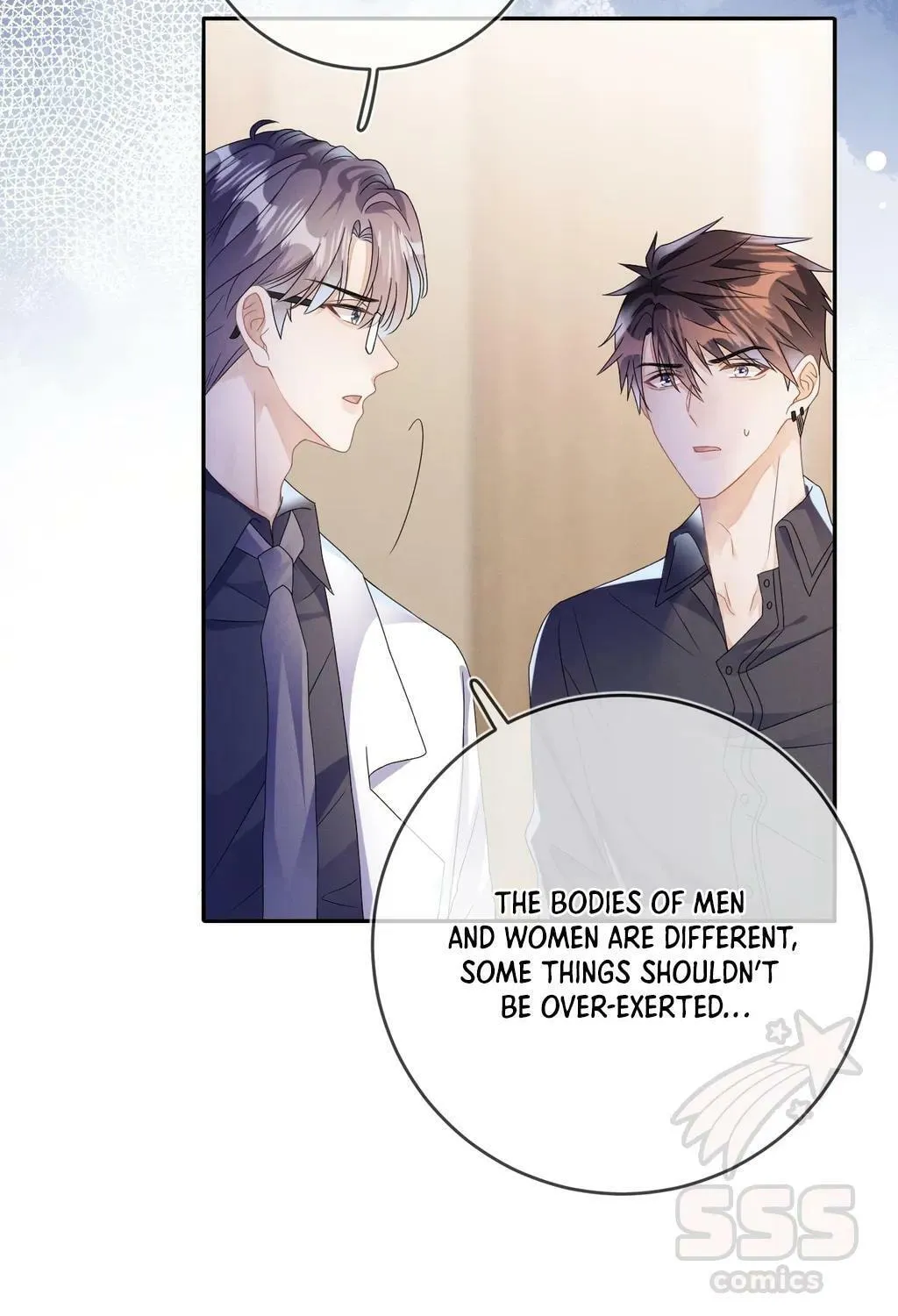 Read Attack and Occupy (Colored) chapter 48 image 26 on Lezhin