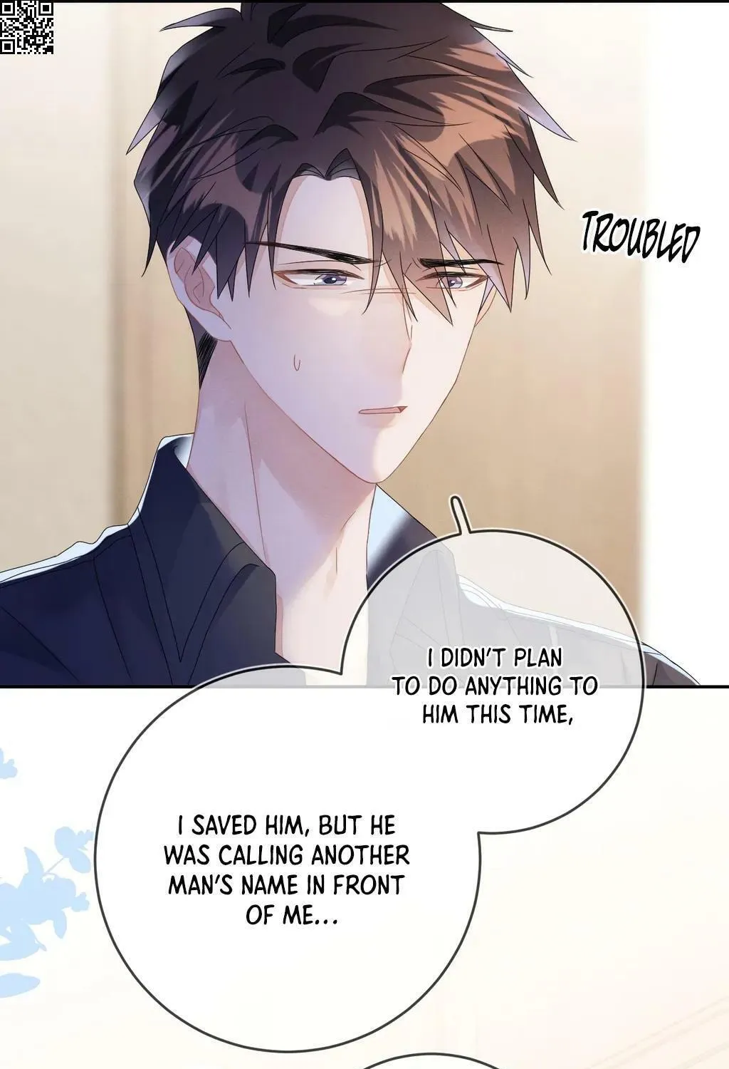 Read Attack and Occupy (Colored) chapter 48 image 28 on Lezhin