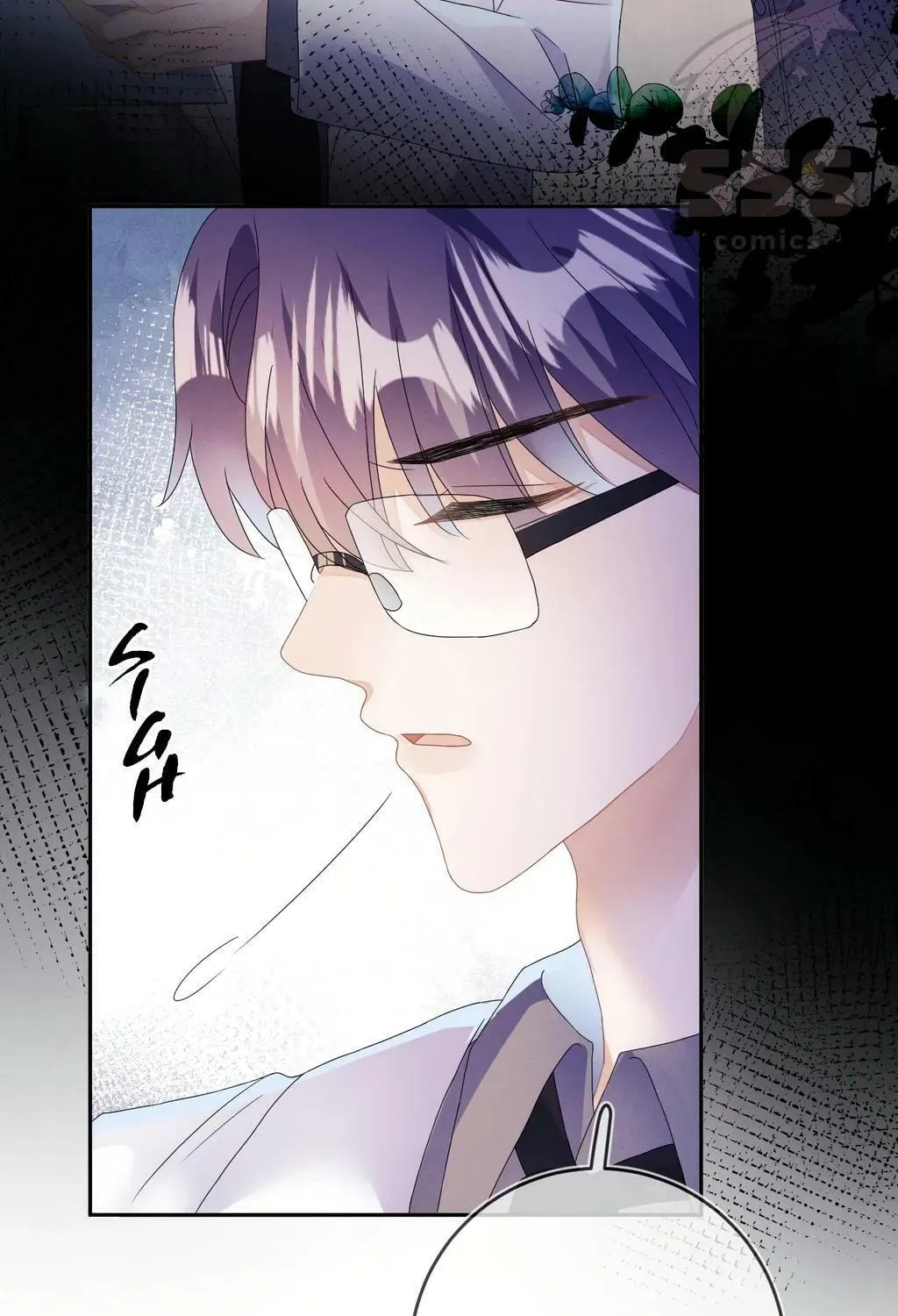 Read Attack and Occupy (Colored) chapter 48 image 30 on Lezhin