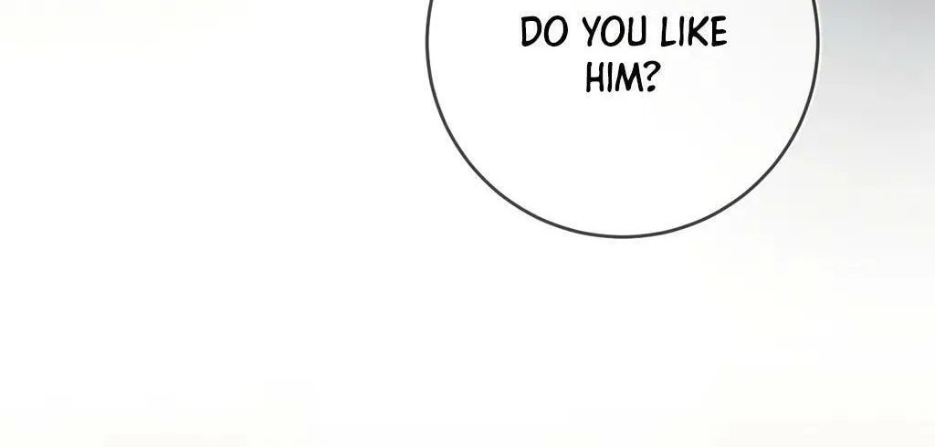 Read Attack and Occupy (Colored) chapter 48 image 31 on Lezhin