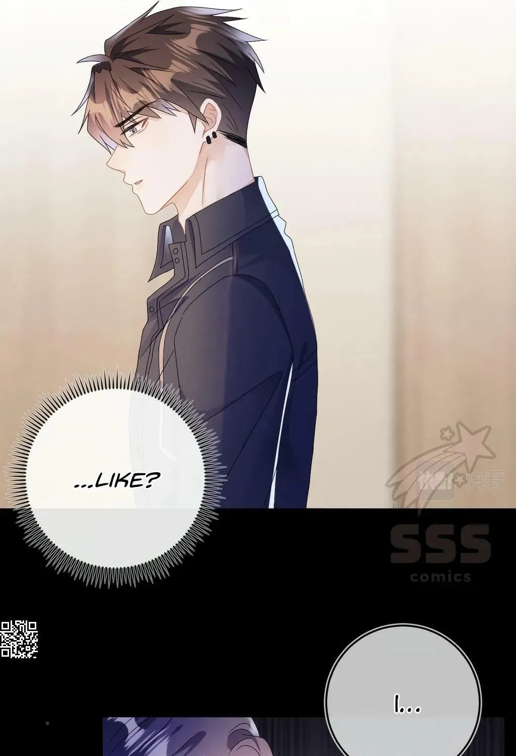 Read Attack and Occupy (Colored) chapter 48 image 32 on Lezhin