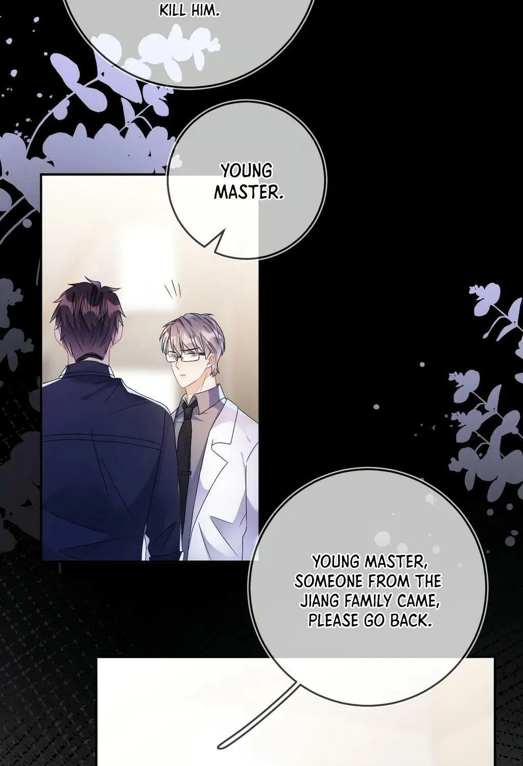 Read Attack and Occupy (Colored) chapter 48 image 34 on Lezhin
