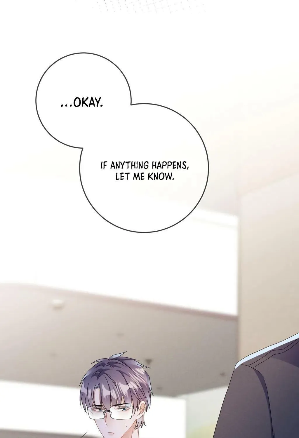 Read Attack and Occupy (Colored) chapter 48 image 36 on Lezhin