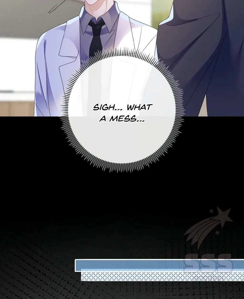 Read Attack and Occupy (Colored) chapter 48 image 37 on Lezhin