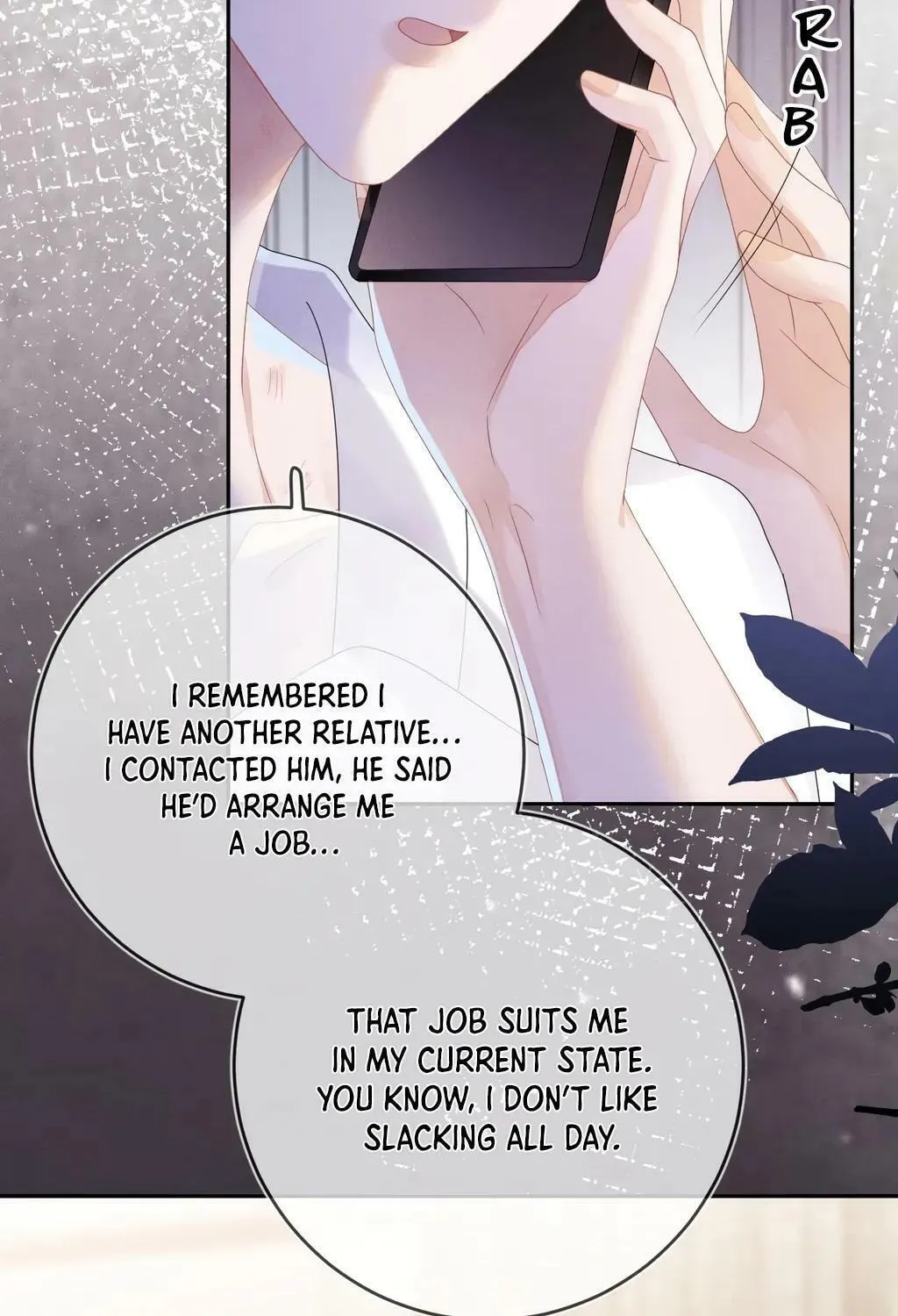 Read Attack and Occupy (Colored) chapter 48 image 4 on Lezhin