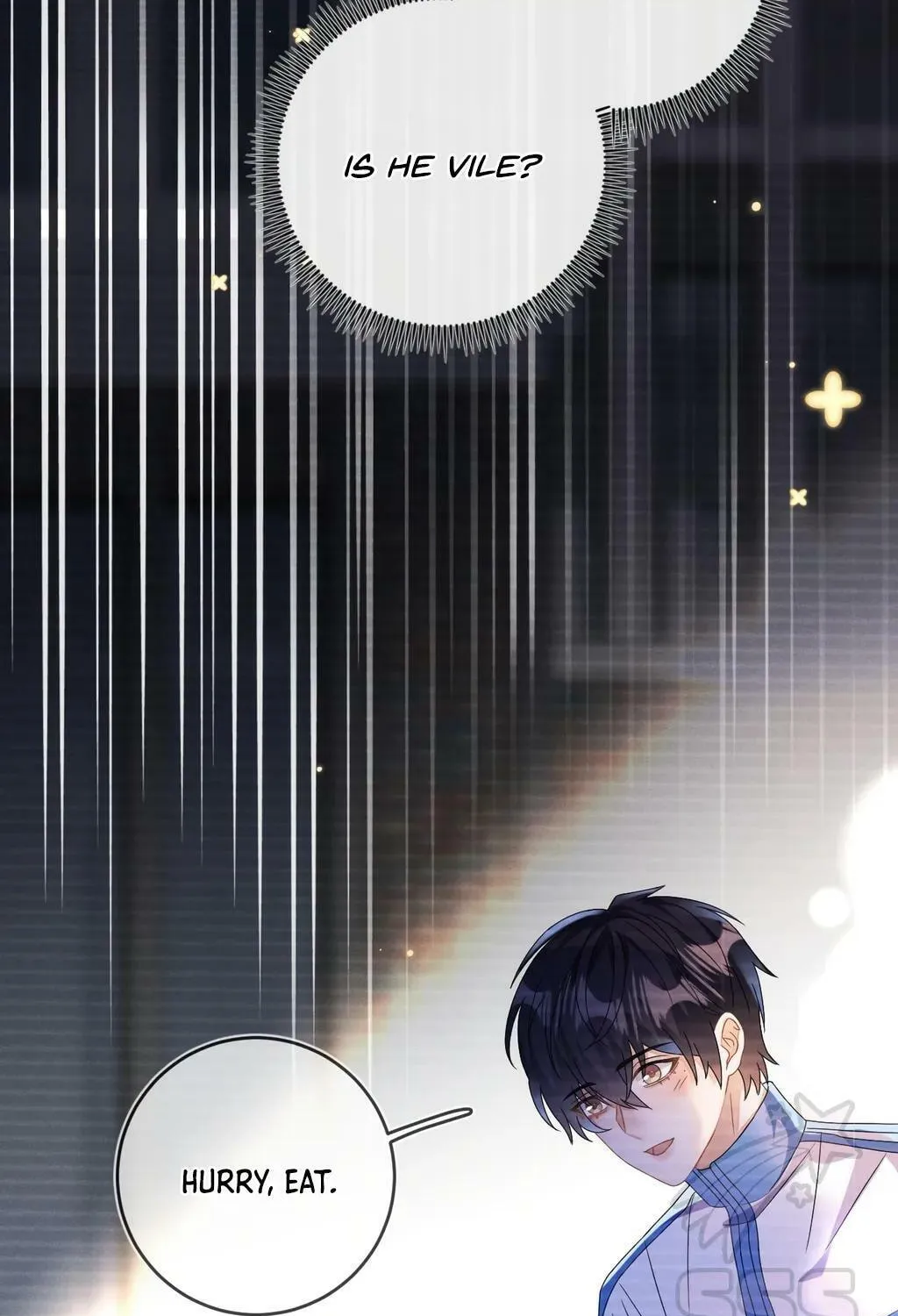 Read Attack and Occupy (Colored) chapter 48 image 40 on Lezhin
