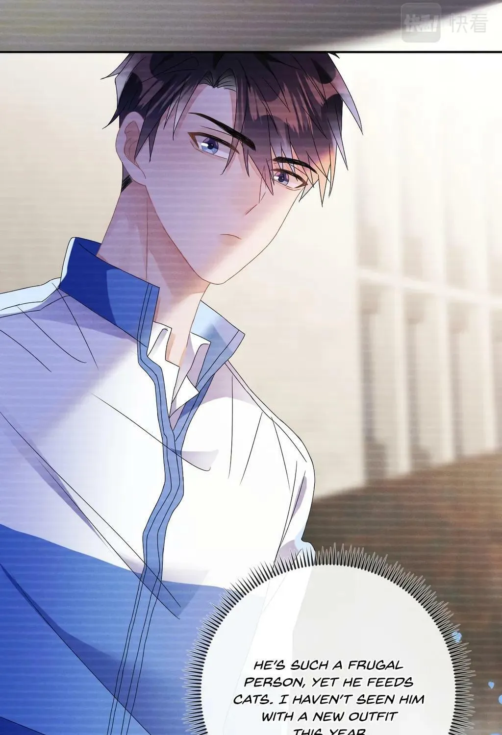 Read Attack and Occupy (Colored) chapter 48 image 42 on Lezhin
