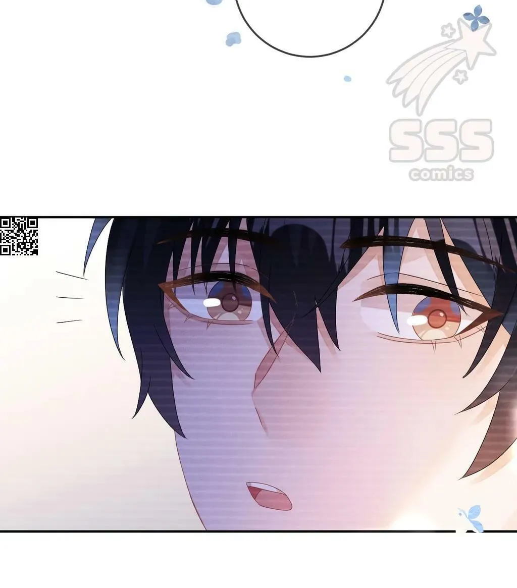 Read Attack and Occupy (Colored) chapter 48 image 44 on Lezhin