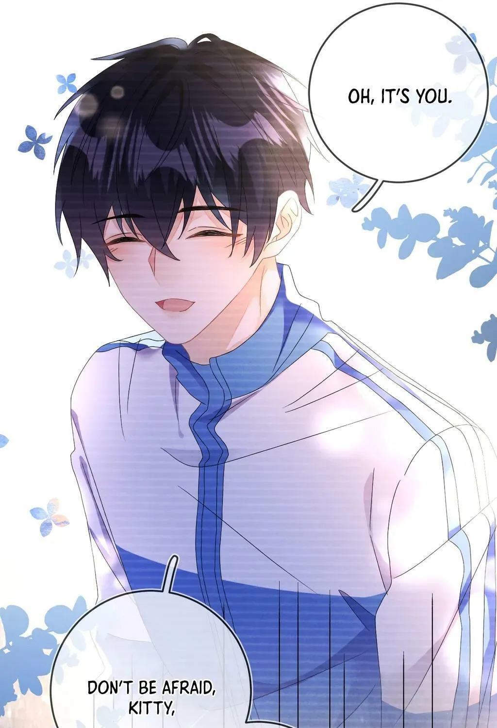 Read Attack and Occupy (Colored) chapter 48 image 45 on Lezhin