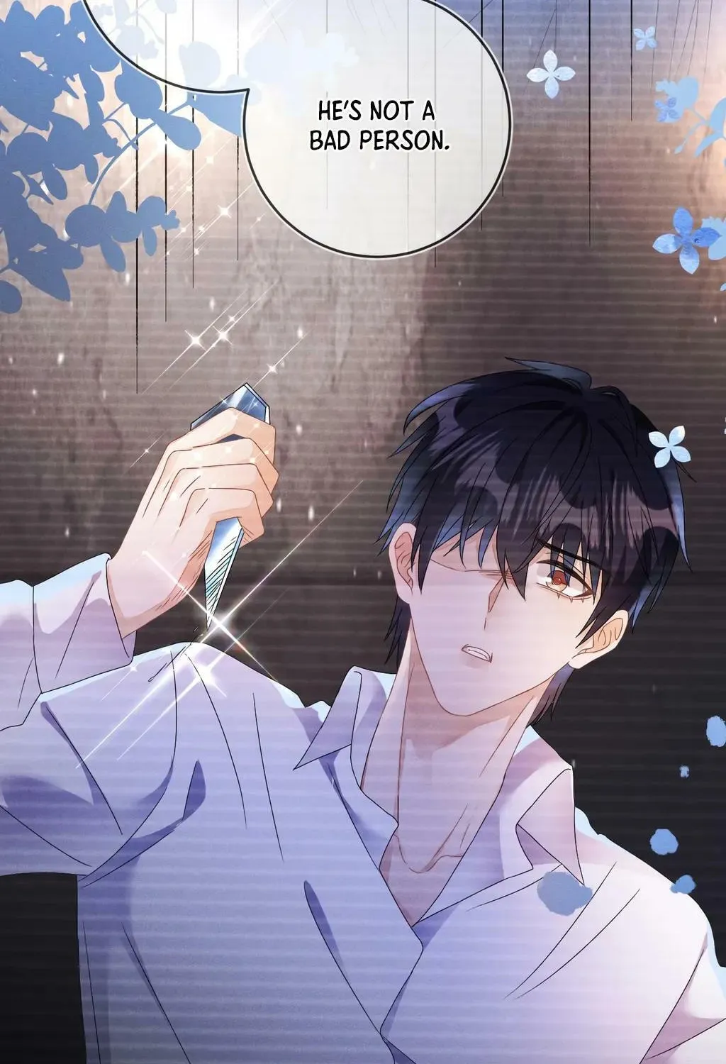 Read Attack and Occupy (Colored) chapter 48 image 46 on Lezhin
