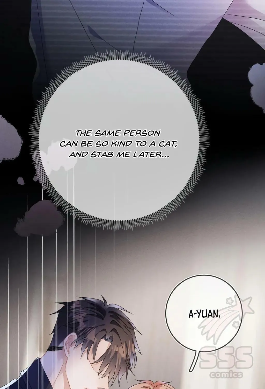 Read Attack and Occupy (Colored) chapter 48 image 47 on Lezhin