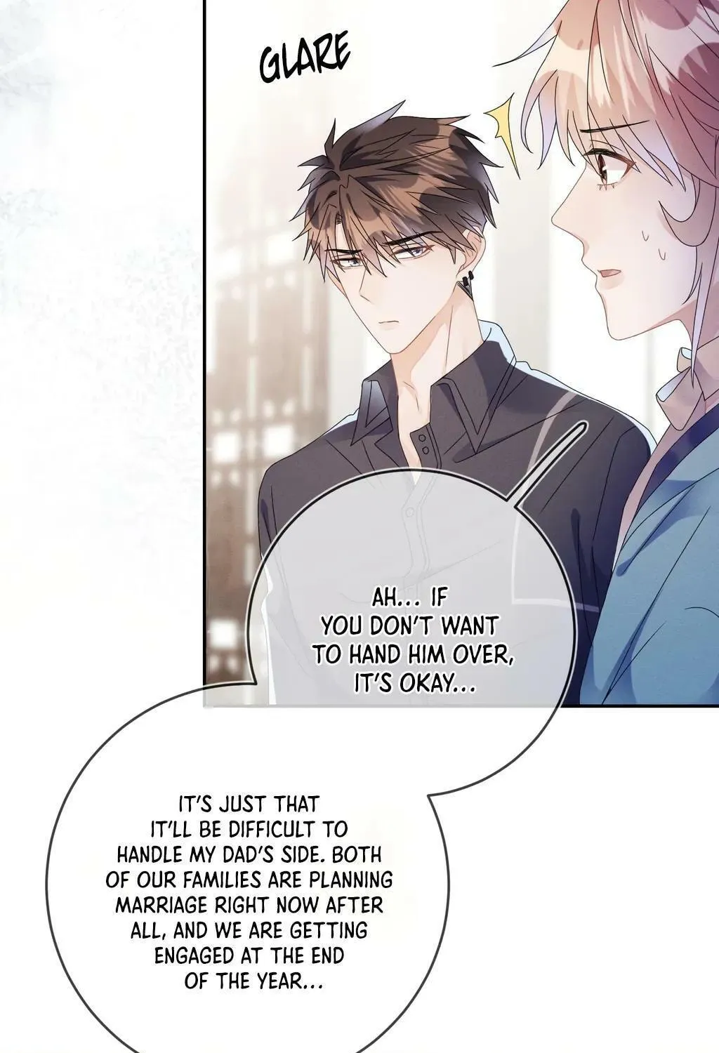 Read Attack and Occupy (Colored) chapter 48 image 49 on Lezhin