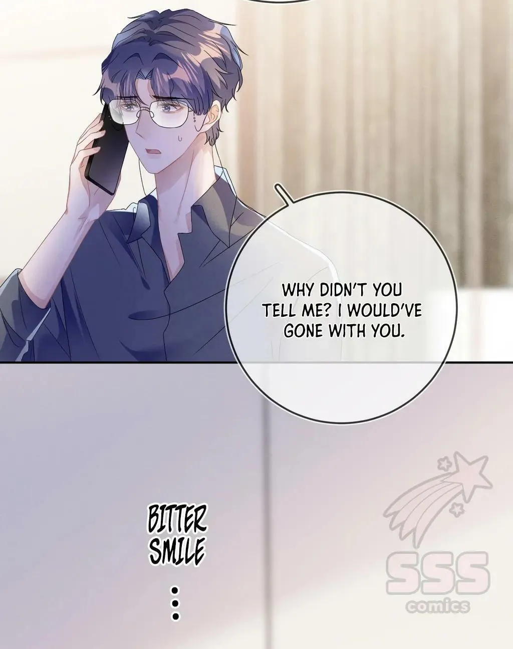 Read Attack and Occupy (Colored) chapter 48 image 5 on Lezhin