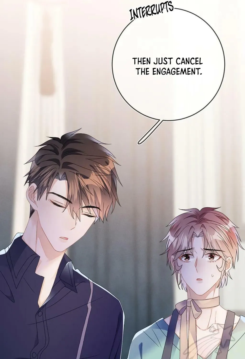 Read Attack and Occupy (Colored) chapter 48 image 51 on Lezhin